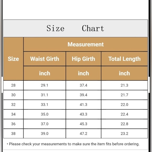 Lars Amadeus Men's Plaid Cropped Ankle Length Business Golf Trousers Sz 36 - Picture 6 of 15